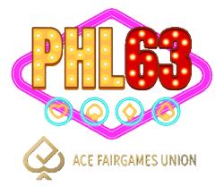 phl63 free 150|phl63 official website .